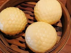 -北海金昌开元名都大酒店·四季轩中餐厅