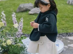 -唐御宴•御宴宫•唐代菜点(芙蓉西路店)