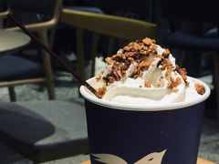 -BeauTea水仙(coco park店)