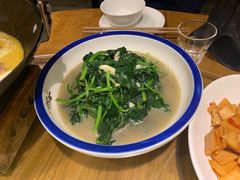 -渔乡米香·剁椒鱼头(四方坪店)