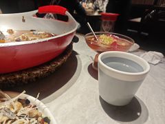 -龙人居·水煮鱼(五道口店)