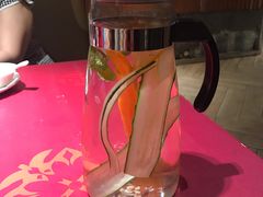 -望湘园·洞庭渔宴(永旺店)