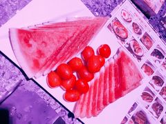 -好乐迪(张扬路八佰伴店)