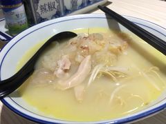 -路环码头面馆