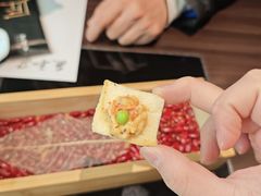 -匠和风精致料理(莆田财富中心店)