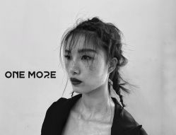 点击看大图 -ONE MORE变画