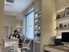 -海马体照相馆(广州新世界云门New park店)