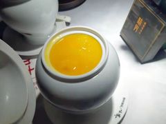 -味界·精致赣菜(招商花园城店)