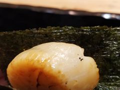 -松涛日本料理