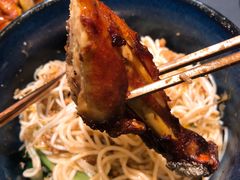 -馔豚·台北菜专门店(深圳湾万象城店)