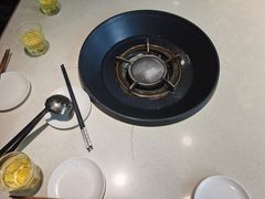 -川西坝子火锅(金沙1.0直营店)