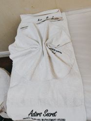 -演员的秘密·皮肤管理