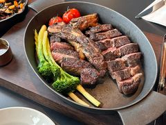 -LE COQ大公鸡小酒馆(北京首店)