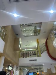 -meland亲子乐园(珠海环宇城店)