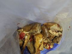 -物美超市(下沙云水店)