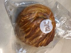 -罗莎蛋糕Rosa bread(四方坪店)