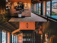 -祝甸砖窑文化馆