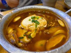 -纽斯桑拿会所(天山店)