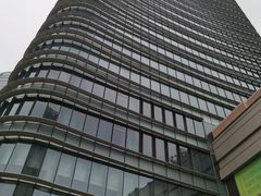 -白玉兰食品(甜云店)