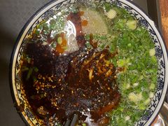 -有礼有面(知春路店)