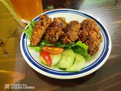-马来MO简餐.南洋风味料理(美食街店)