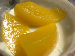 -全家便利店(星湖街店)