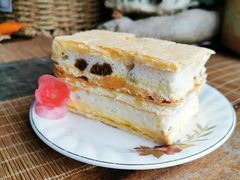 -闻酥园(水碾河路店)