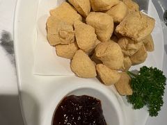 -江南苑精菜坊