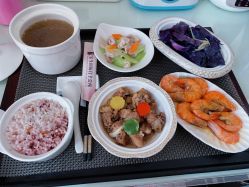 -宝生月子中心(民治店)