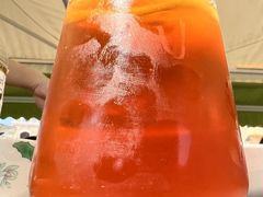 -沿途四季·云南菜·诗酒茶(蓝色港湾店)