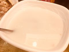 -上海神旺大酒店