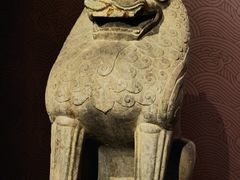 -隋唐大运河文化博物馆