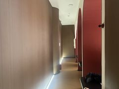 -威克健身游泳(万菱汇店)