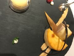 -王品牛排(佛山南海万科广场店)