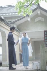 点击看大图 -金夫人婚纱摄影(总店)