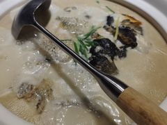 -耕渔小院·湖南鱼鲜(望城店)