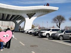 -秦皇岛秦皇国际大酒店
