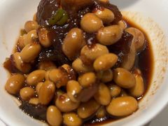 -老昌春饼(西民主路总店)