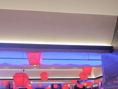 -山河屯铁锅炖(哈西站店)