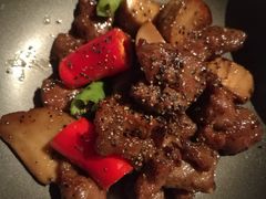 -圆苑(上海广场店)
