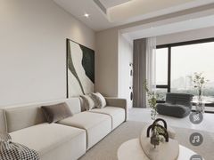 -京东家装(福州总店)
