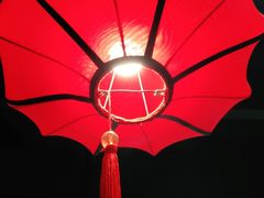 -受气牛肉·重庆耙牛肉(来福士店)
