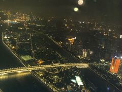 -成珠小凤饼(南华中路店)