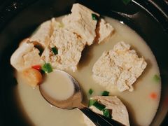 -上海小南国(正大店)