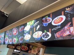 -小滨楼(渝都大道店)