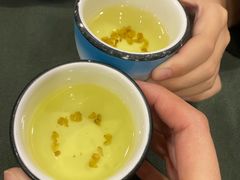 -红厨巷·淮扬菜(熙南里店)