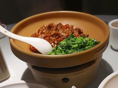 -老傅家湘潭水煮活鱼店(众一国际店)