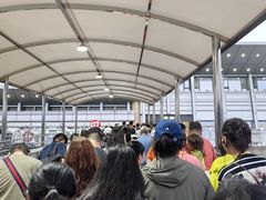 -厦门轮渡码头