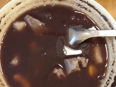 -鲜芋仙Meet Fresh(五道口店)