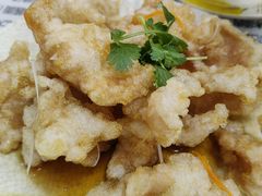 -吉味馆(柠溪店)